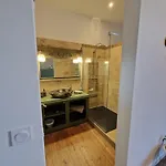Domaine De Bole , 3*