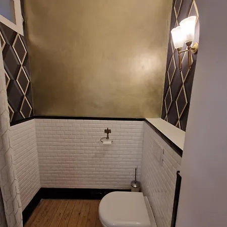 Panzió Domaine De Bole ,