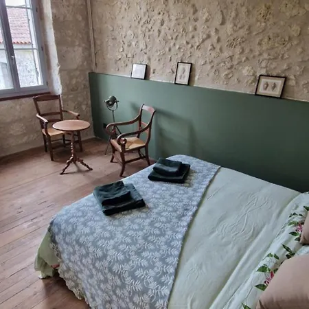 Domaine De Bole , 4*