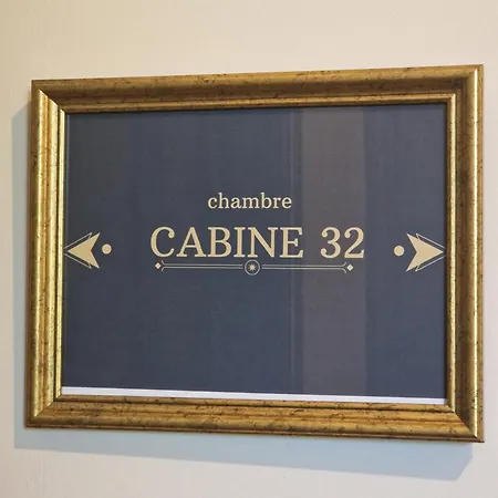 Domaine De Bole , Condom