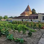 Domaine De Bole , Bed & Breakfast Condom