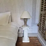 Bed & Breakfast Domaine De Bole , 4*