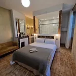 Panzió Domaine De Bole , 4*