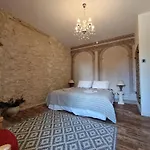 Bed & Breakfast Domaine De Bole ,