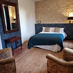 Panzió Domaine De Bole , 4*
