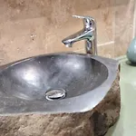 Domaine De Bole , Panzió Condom