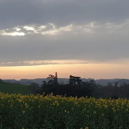 Domaine De Bole , كوندوم