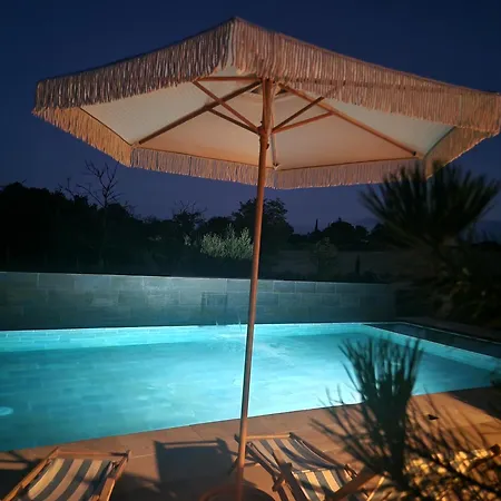 Domaine De Bole , 4* كوندوم