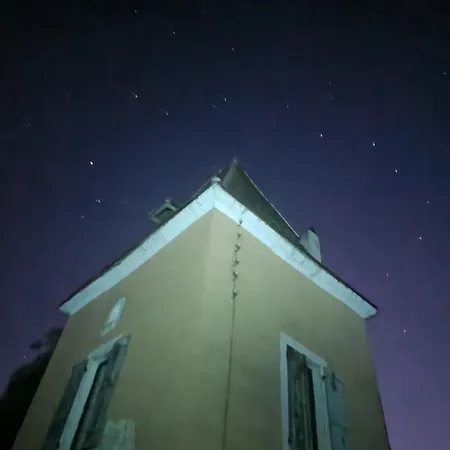 فندق مبيت وإفطار Domaine De Bole , 4*