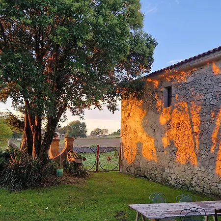 Domaine De Bole , *