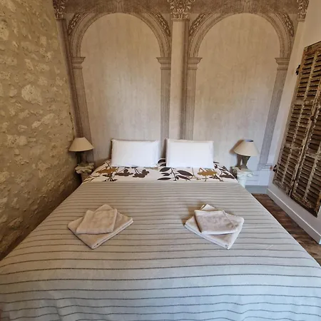 Domaine De Bole , كوندوم