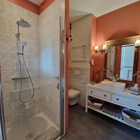 Domaine De Bole , 3*