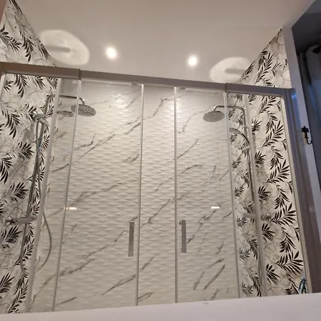 Domaine De Bole , 4* كوندوم