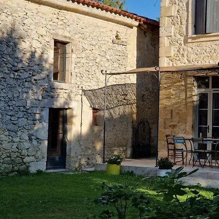 Domaine De Bole ,