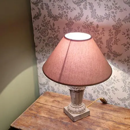 Bed and breakfast Domaine De Bole , 3*
