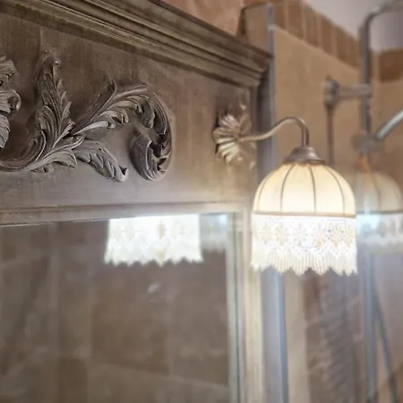 Domaine De Bole , 4* كوندوم