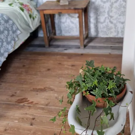 فندق مبيت وإفطار Domaine De Bole ,