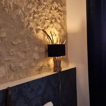 Domaine De Bole , 4*