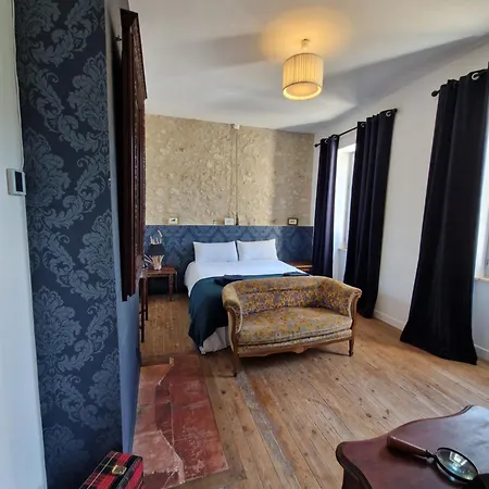 Domaine De Bole , 4* كوندوم