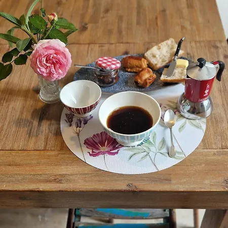 Domaine De Bole , 4*