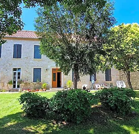 Domaine De Bole , 콩돔