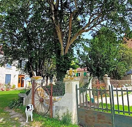 Domaine De Bole , 3*
