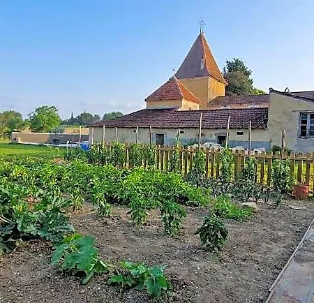 Domaine De Bole ,