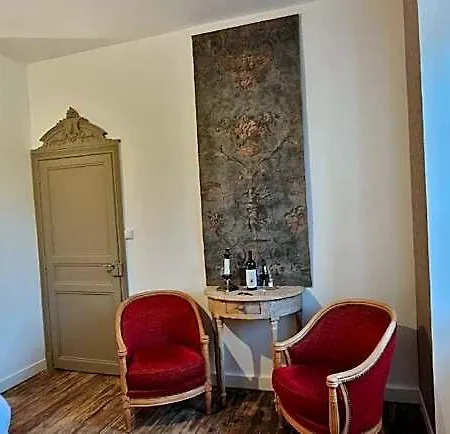 Domaine De Bole , 3*