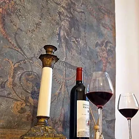 Domaine De Bole , 3*