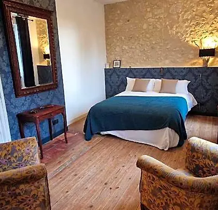Domaine De Bole , 3*
