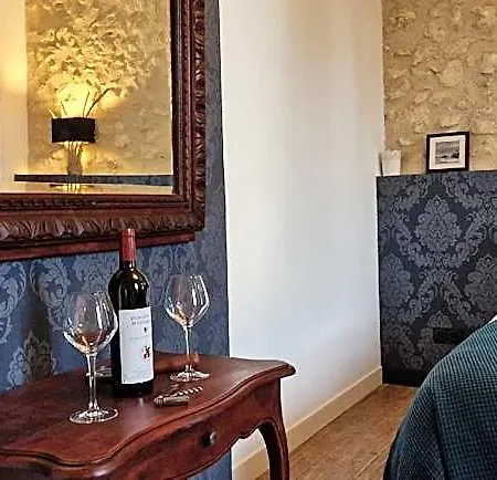 Domaine De Bole , 3*
