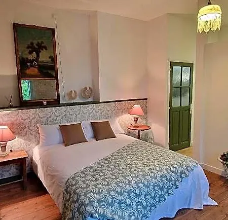 B&B Domaine De Bole , 3*